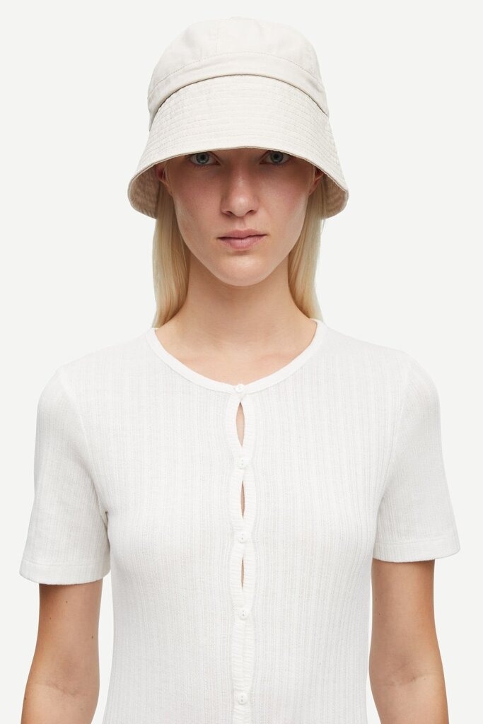 Samsoe Samsoe Samsoe Samsoe // Sajuni Cardigan
