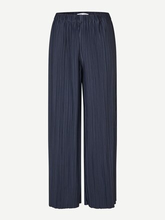 Samsoe Samsoe Uma trousers