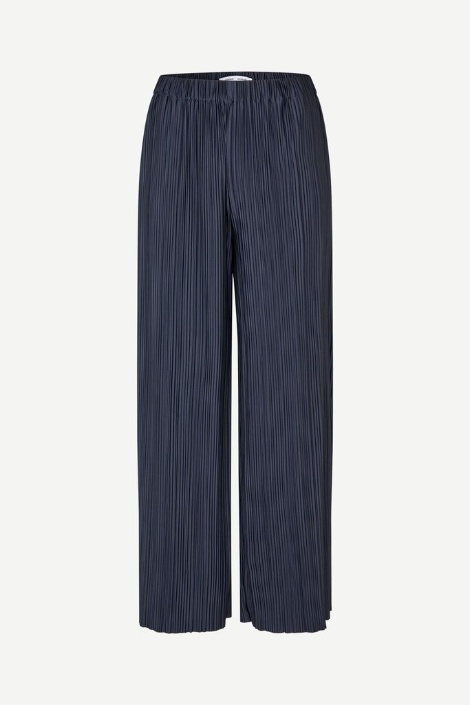 Samsoe Samsoe Samsoe Samsoe // Uma trousers