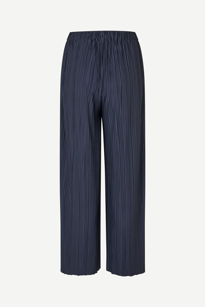 Samsoe Samsoe Samsoe Samsoe // Uma trousers