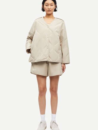Samsoe Samsoe Sayuna Jacket