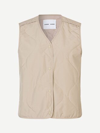 Samsoe Samsoe Sayuna Vest