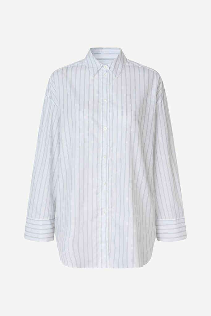 Samsoe Samsoe Samsoe Samsoe // Samarika Shirt