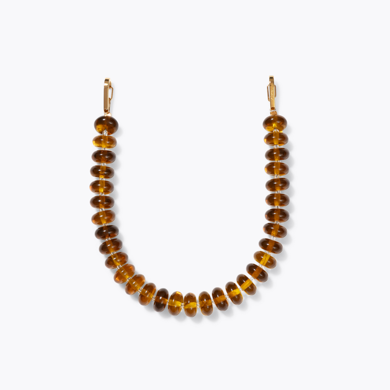 Ateljé Ateljé // Sunbeads