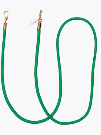 Ateljé Paradise Cord