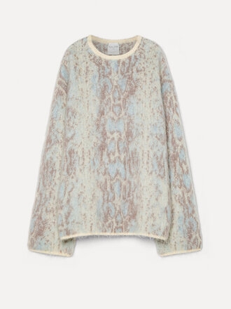 14165_my knit