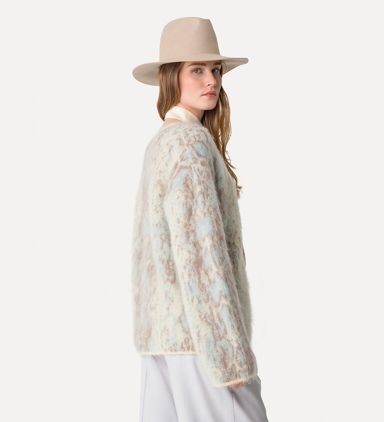 Forte Forte // 14165_my knit