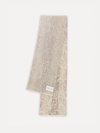14167_my scarf