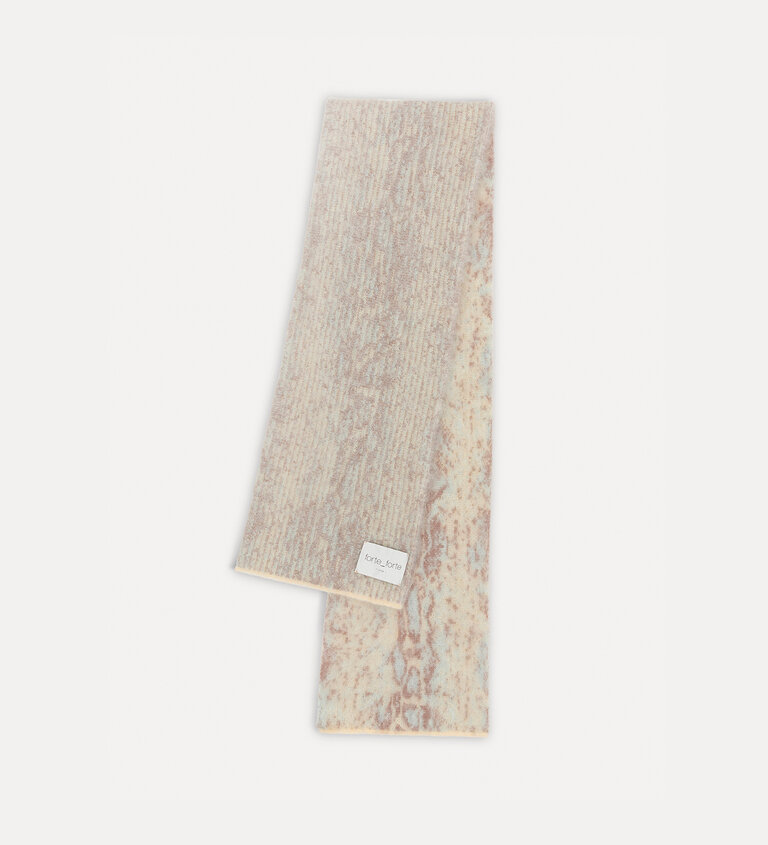 Forte Forte // 14167_my scarf