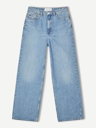 Samsoe Samsoe Sashelly Jeans Samsoe Samsoe Sashelly Jeans