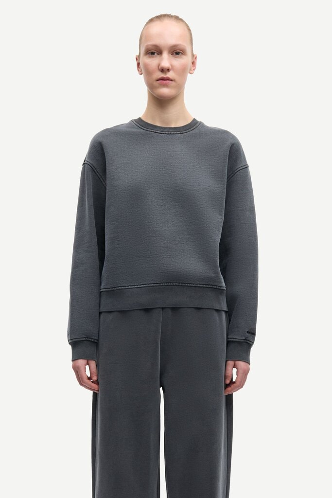 Samsoe Samsoe Samsoe Samsoe // Sava Sweater
