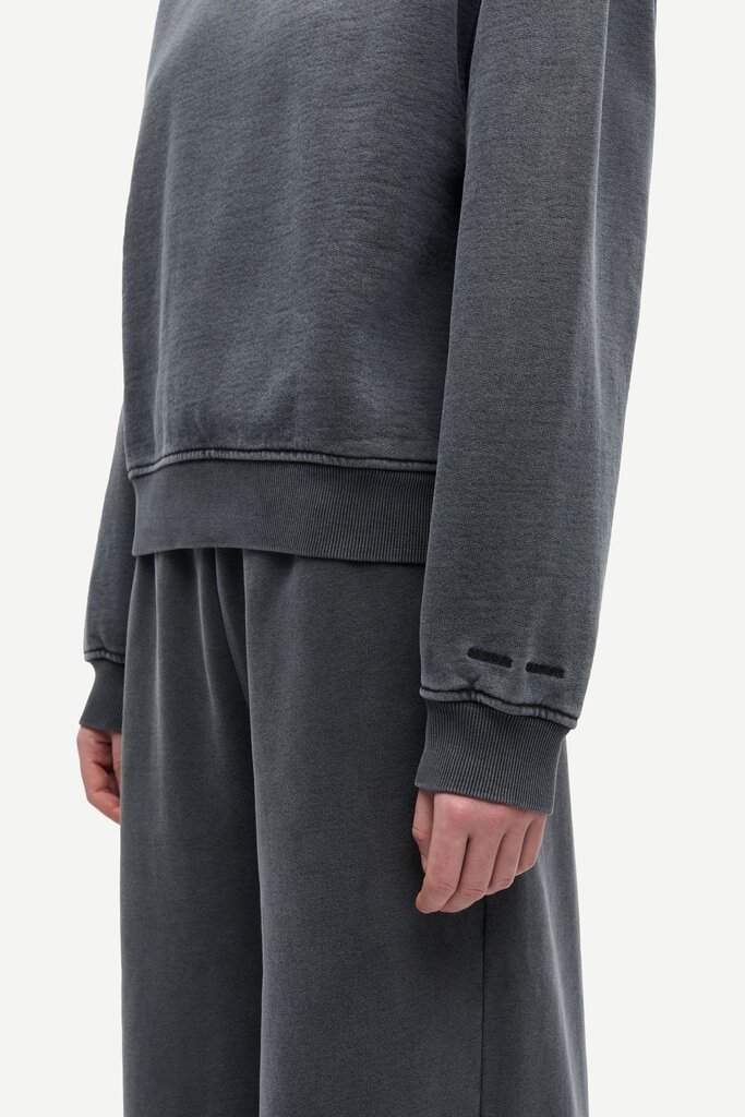 Samsoe Samsoe Samsoe Samsoe // Sava Sweater