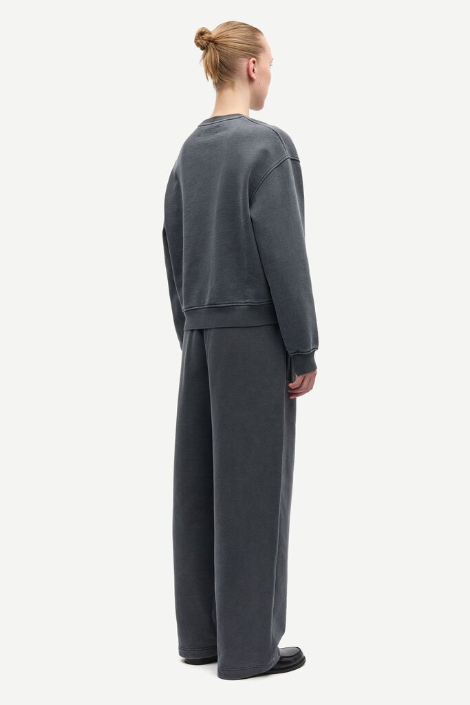 Samsoe Samsoe Samsoe Samsoe // Sava Sweater