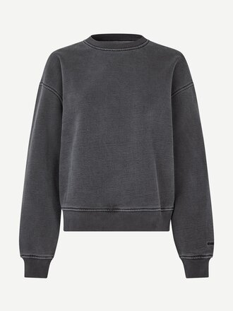 Samsoe Samsoe Sava Sweater