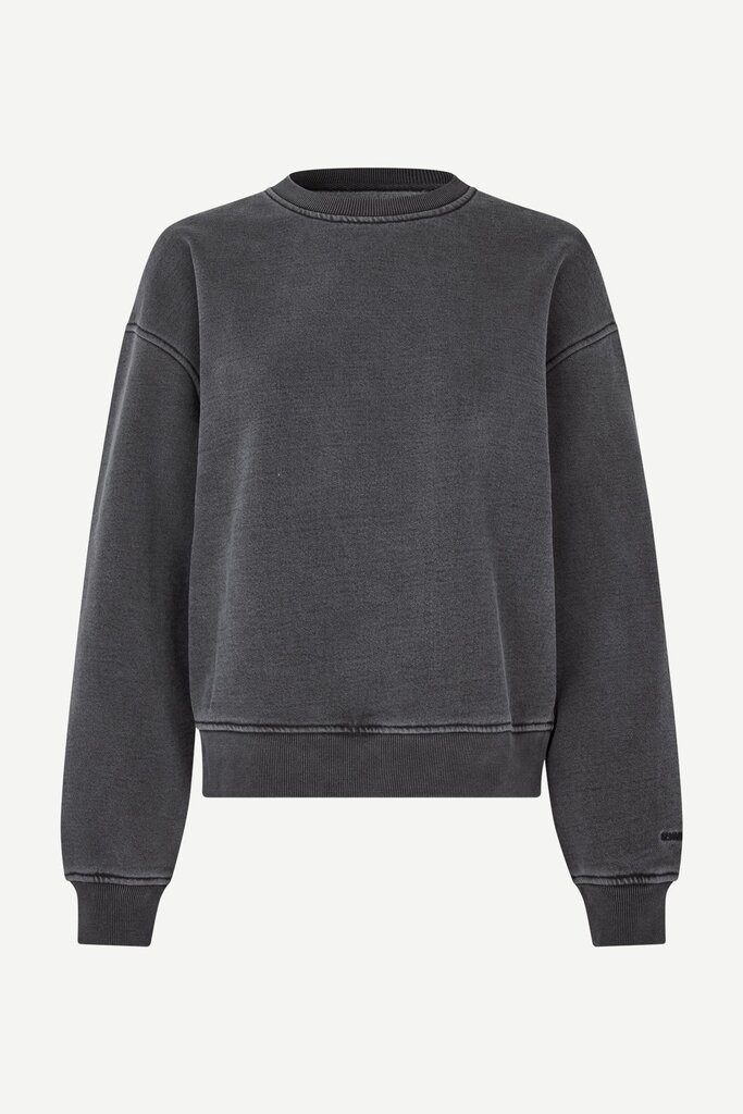Samsoe Samsoe Samsoe Samsoe // Sava Sweater