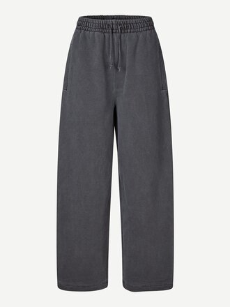 Samsoe Samsoe Sava Sweat Trousers