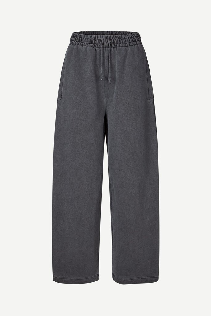 Samsoe Samsoe Samsoe Samsoe // Sava Sweat Trousers