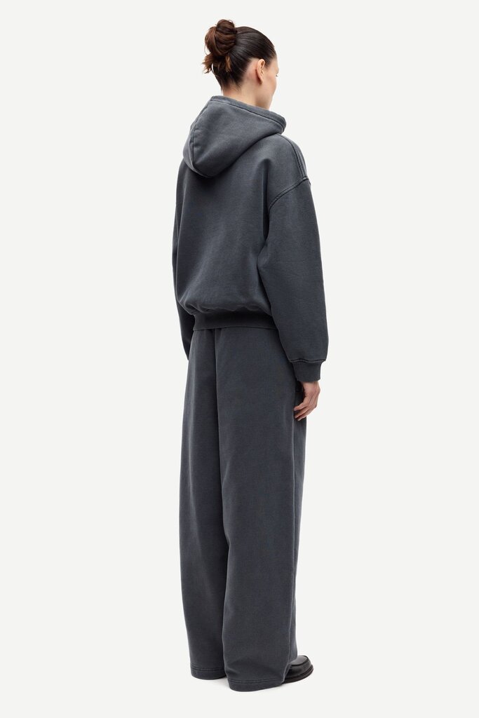 Samsoe Samsoe Samsoe Samsoe // Sava Sweat Trousers