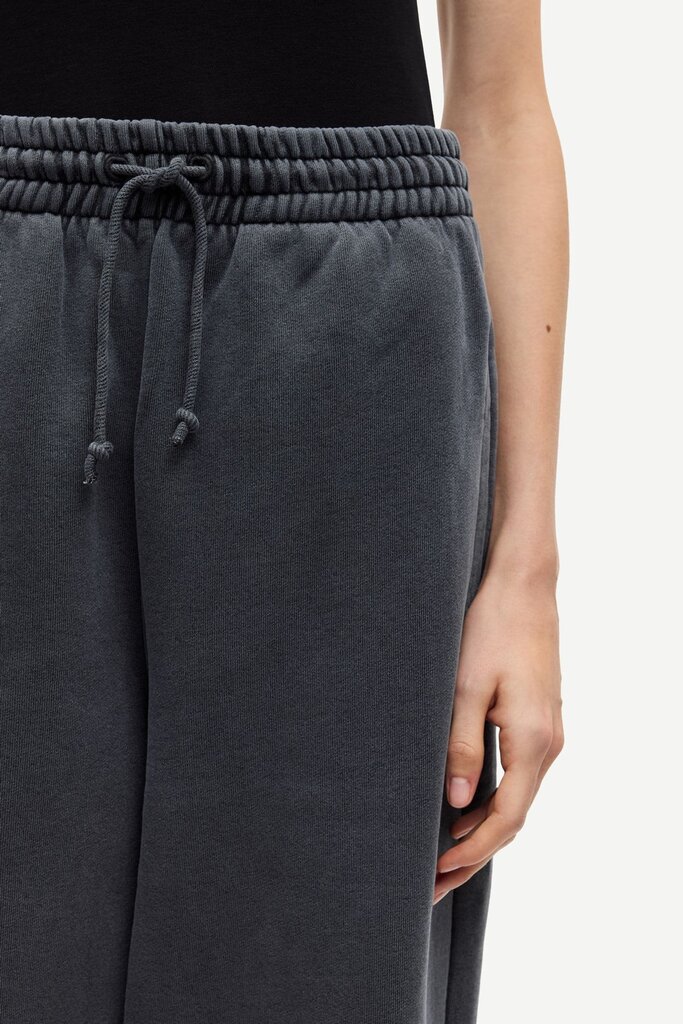 Samsoe Samsoe Samsoe Samsoe // Sava Sweat Trousers