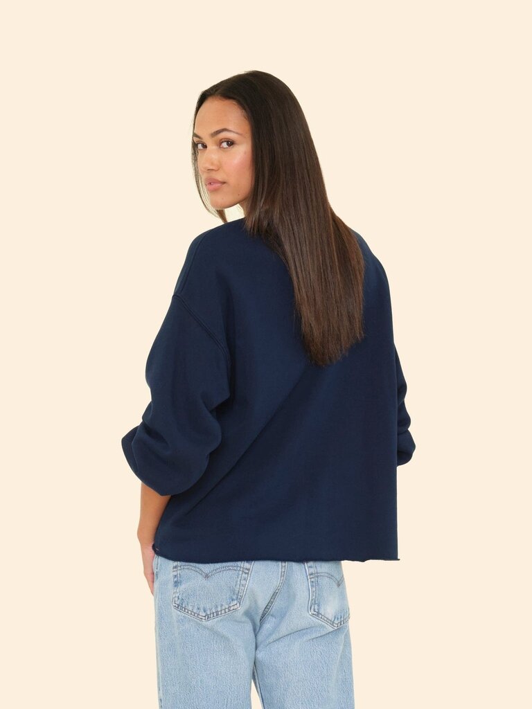 Xírena Xirena // Honor Sweatshirt