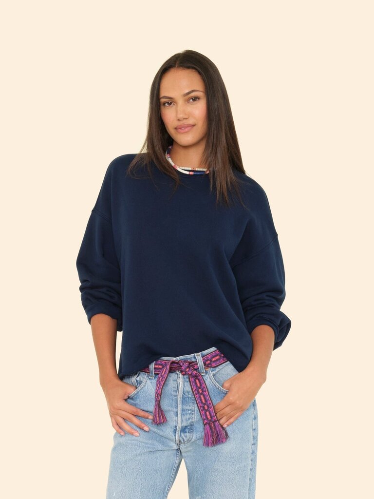 Xírena Xirena // Honor Sweatshirt