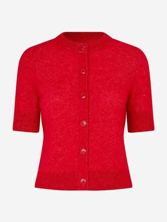 Samsoe Samsoe Sanoura Cardigan Samsoe Samsoe Sanoura Cardigan