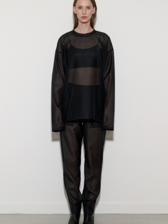 42 Cotton Silk