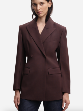 Margaux Lonnberg Fairway Margaux Lonnberg Fairway