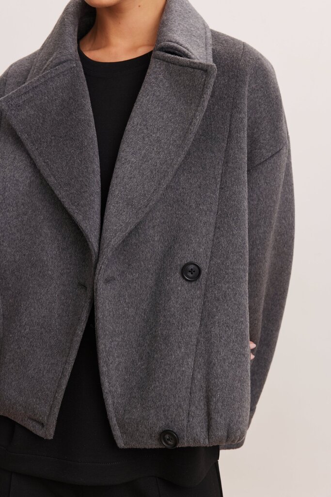 Lune Lune // Julie Jacket