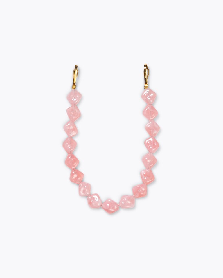 Ateljé Ateljé // Pink Twist