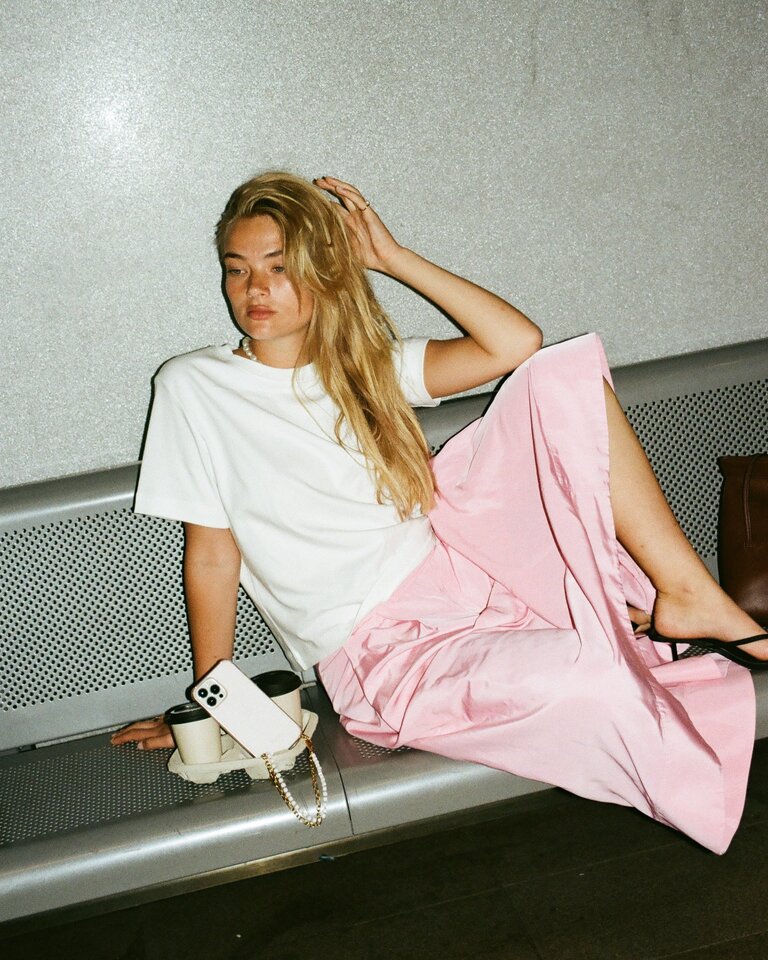 Ateljé Ateljé // Pop