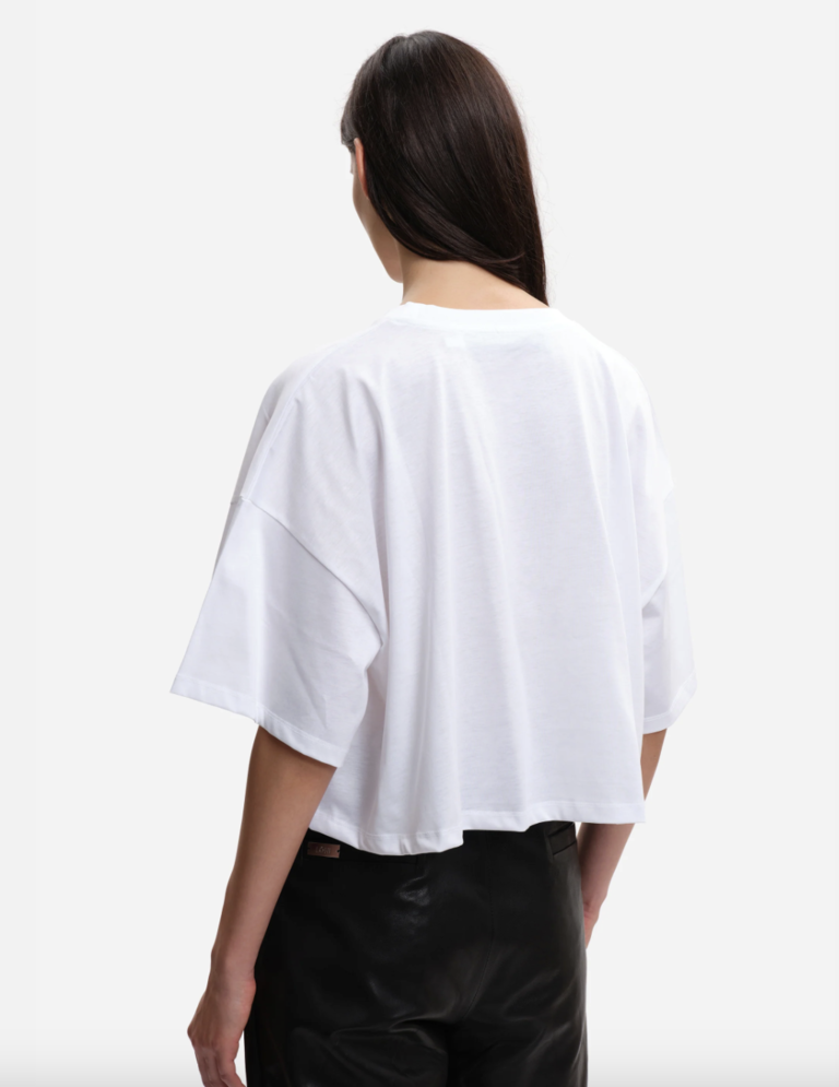 Margaux Lonnberg Margaux Lonnberg // Joy