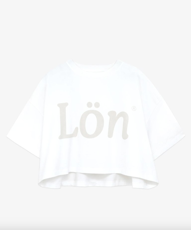 Margaux Lonnberg Margaux Lonnberg // Joy
