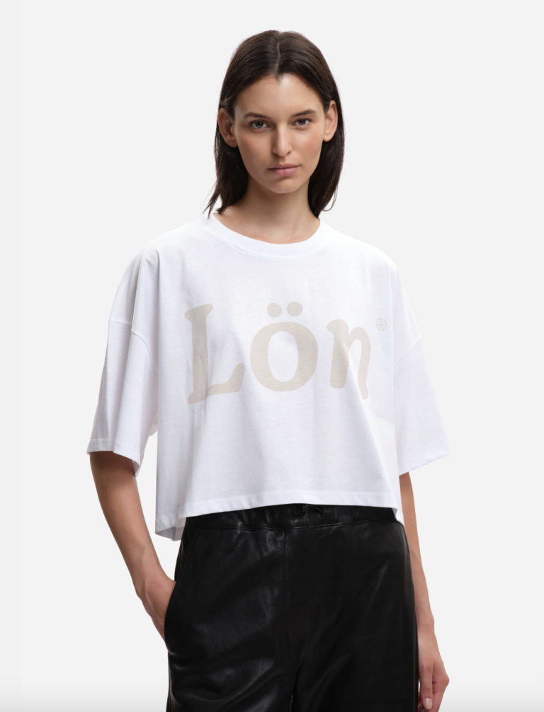 Margaux Lonnberg Margaux Lonnberg // Joy