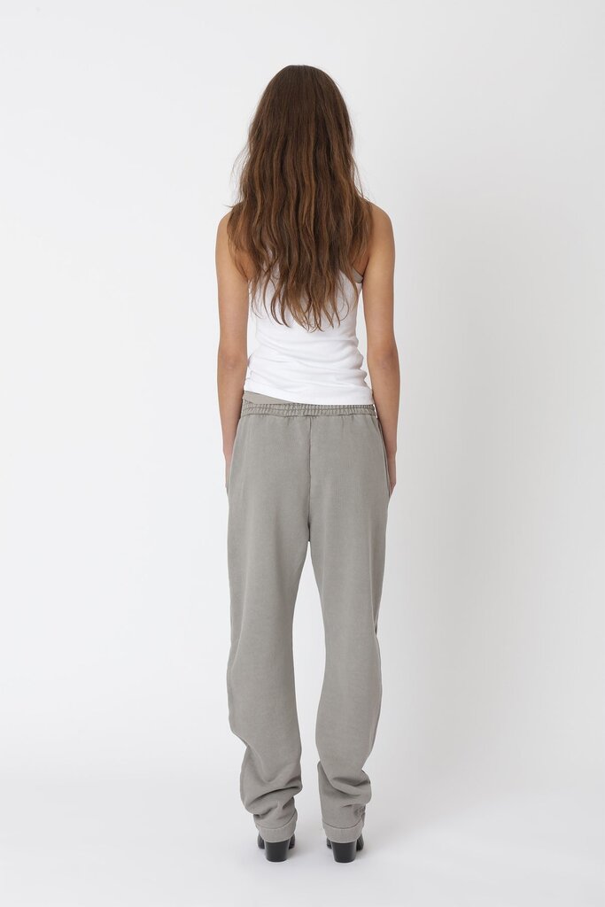Won Hundred Won Hundred // Isadora Trousers