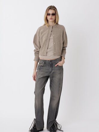 Won Hundred Bella String Won Hundred Bella String