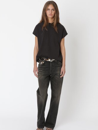 Won Hundred Emerson Won Hundred Emerson