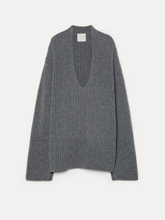 Forte Forte 14436_my knit Forte Forte 14436_my knit