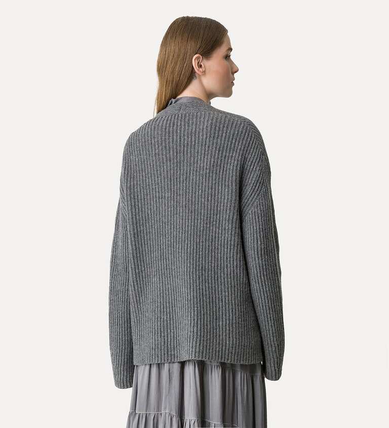 Forte Forte Forte Forte // 14436_my knit