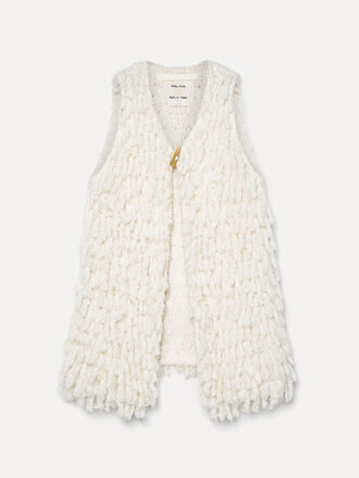 14453_my coat
