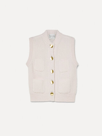 Forte Forte 14147_my knit Forte Forte 14147_my knit