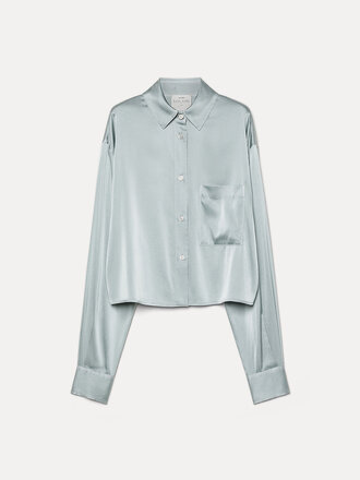 Forte Forte 14372_my shirt Forte Forte 14372_my shirt