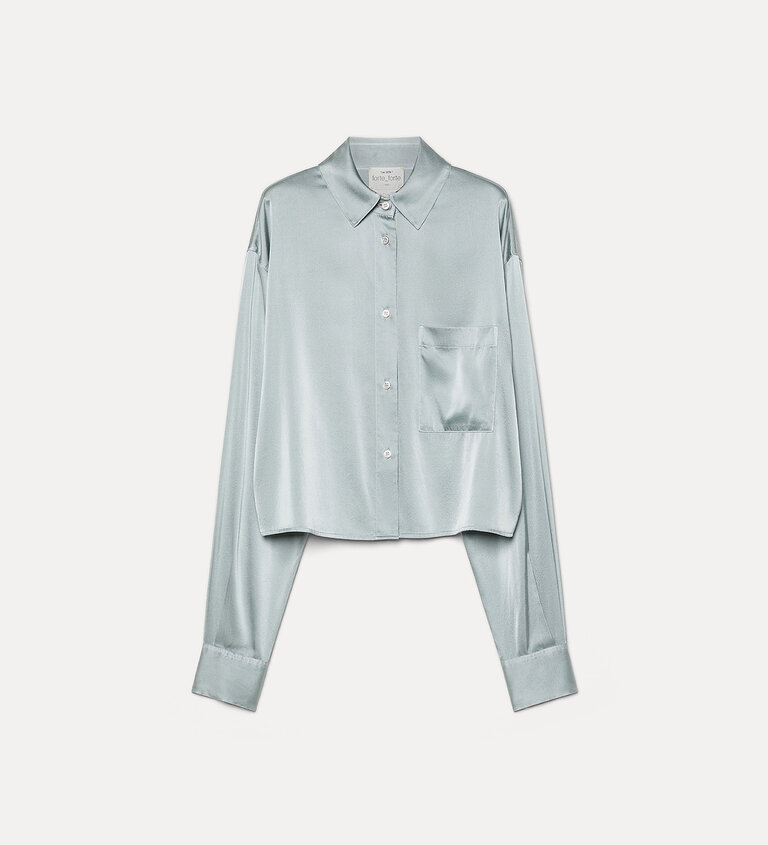 Forte Forte Forte Forte // 14372_my shirt