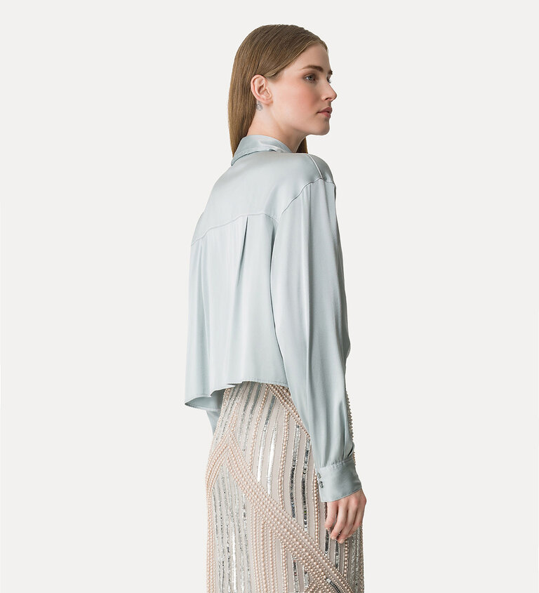 Forte Forte Forte Forte // 14372_my shirt