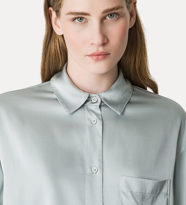 Forte Forte Forte Forte // 14372_my shirt