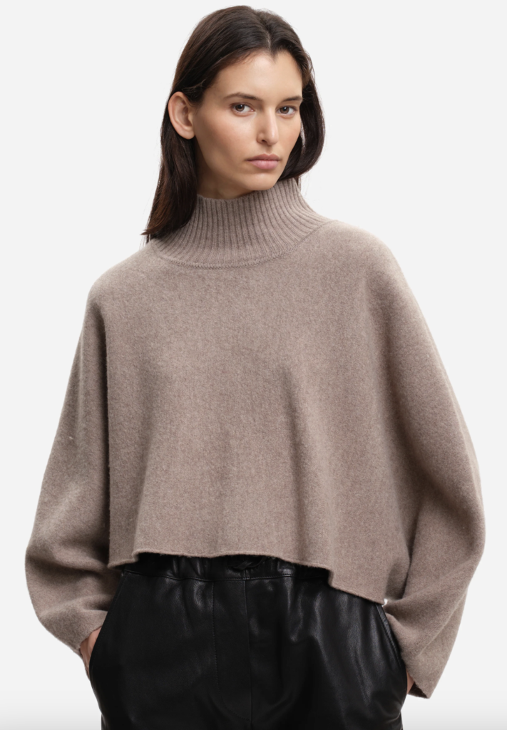 Margaux Lonnberg Margaux Lonnberg // Otis