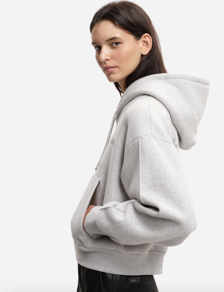Margaux Lonnberg Margaux Lonnberg // Burton