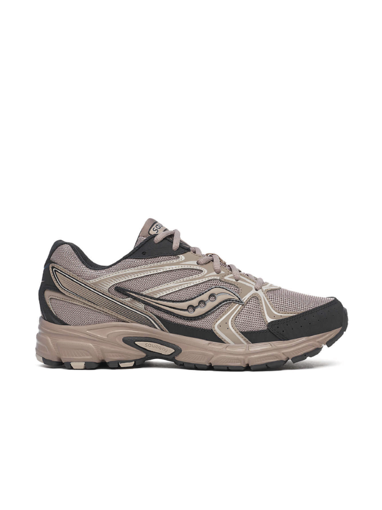 Saucony Saucony // Ride Millennium