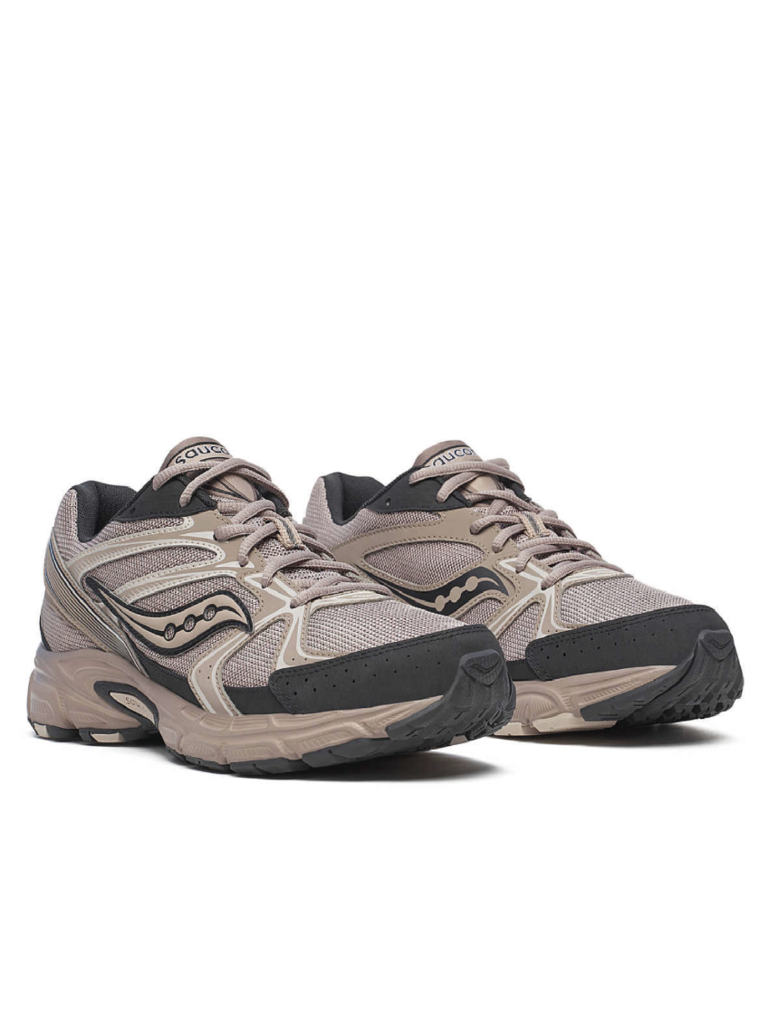 Saucony Saucony // Ride Millennium