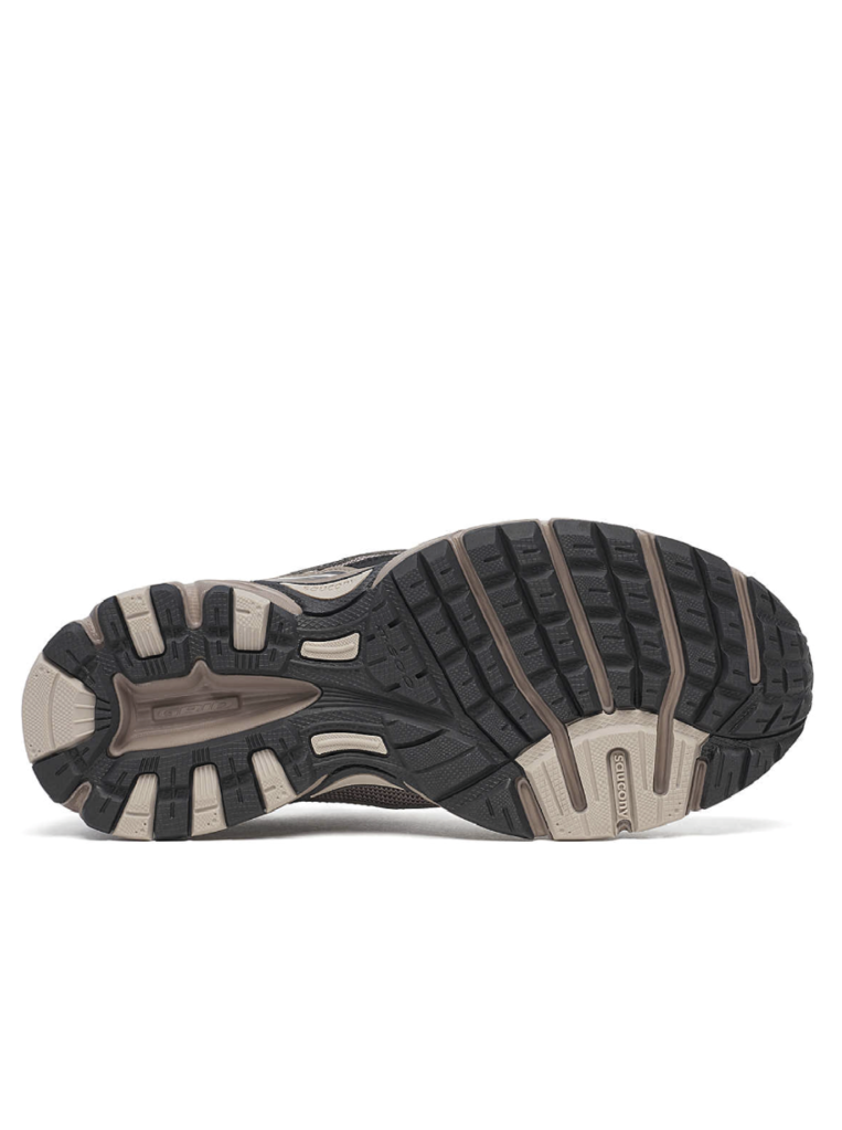 Saucony Saucony // Ride Millennium